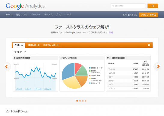 www_google_com_intl_ja_jp_analytics